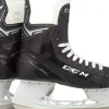 Ccm Skates Super Tacks 9350 Sr.