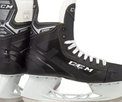 Ccm Skates Super Tacks 9350 Sr.