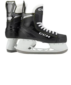 Ccm Skates Tacks As 550 Int