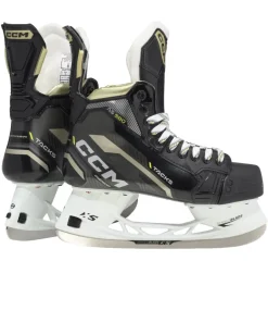 Ccm Skates Tacks As 580 Int