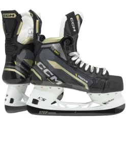 Ccm Skates Tacks As 590 Int