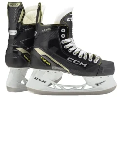 Ccm Skates Tacks As 560 Int