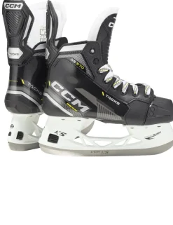 Ccm Skates Tacks As 570 Jr
