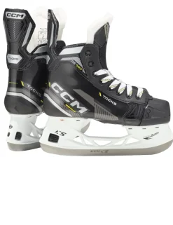 Ccm Skates Tacks As 580 Jr