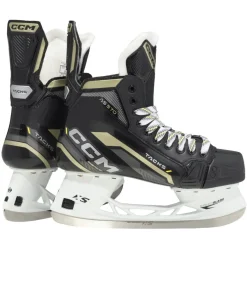 Ccm Skates Tacks As 570 Sr