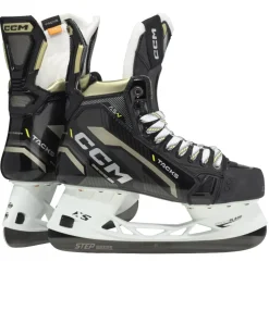 Ccm Skates Tacks As-V Int