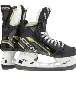 Ccm Skates Tacks As-V Pro Sr