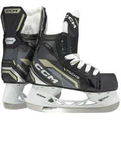 Ccm Skates Tacks As-V Yth