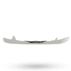 Ccm Steel Speedblade Xs Stainless