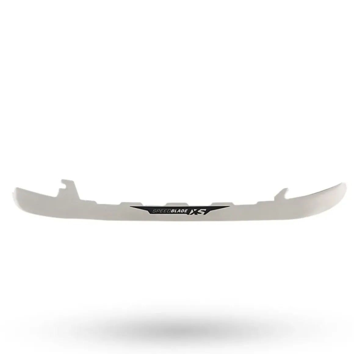 Ccm Steel Speedblade Xs Stainless