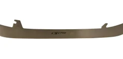Ccm Steel Speedblade Xs1 Stainless 4Mm Pro