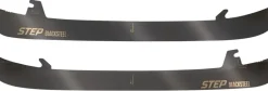 Ccm Steel Xs Step Blacksteel