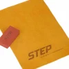 Ccm Step Honing Stone & Cloth Kit