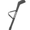 Ccm Stickbag