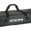 Ccm Stickbag Team