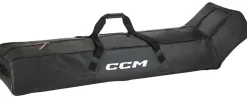 Ccm Stickbag Team