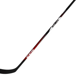 Ccm St Ultimate Yth