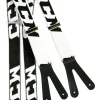 Ccm Suspenders Buttons Sr.