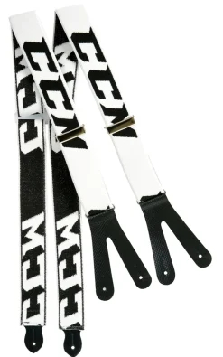 Ccm Suspenders Buttons Sr.