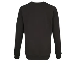 Ccm Sweater Core Fleece Crew Jr