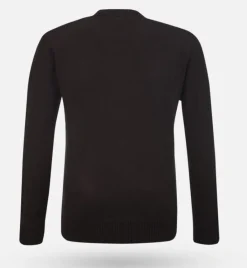 Ccm Sweater Holiday Ugly Christmas Sr