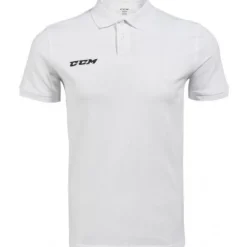Ccm Team Pique Sr