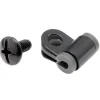 Ccm Top Clips Screw - 10 Pairs