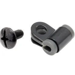 Ccm Top Clips Screw - 10 Pairs