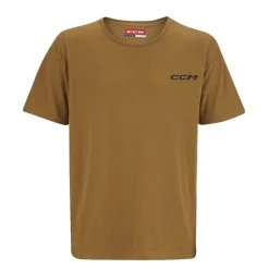 Ccm T-Shirt All Outside Mentra Sr