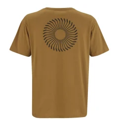 Ccm T-Shirt All Outside Mentra Sr