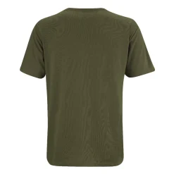 Ccm T-Shirt Camo Stencil Jr
