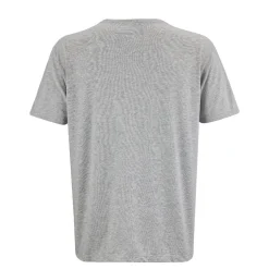 Ccm T-Shirt Camo Stencil Jr