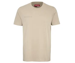Ccm T-Shirt Core Jr