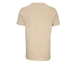 Ccm T-Shirt Core Jr