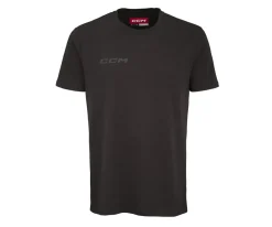 Ccm T-Shirt Core Jr