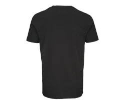 Ccm T-Shirt Core Sr