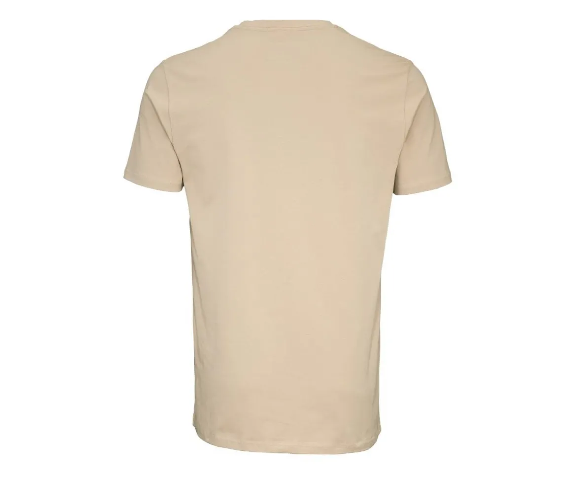 Ccm T-Shirt Core Sr