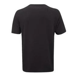 Ccm T-Shirt Monochrome Block Sr