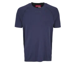 Ccm T-Shirt Training Sr