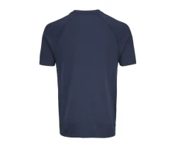 Ccm T-Shirt Training Sr