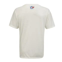 Ccm T-Shirt Vintagecanadian Jr