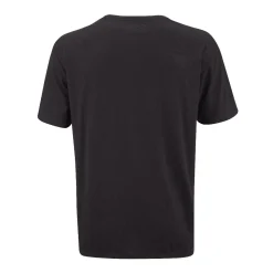 Ccm T-Shirt Vintage Koho Jr