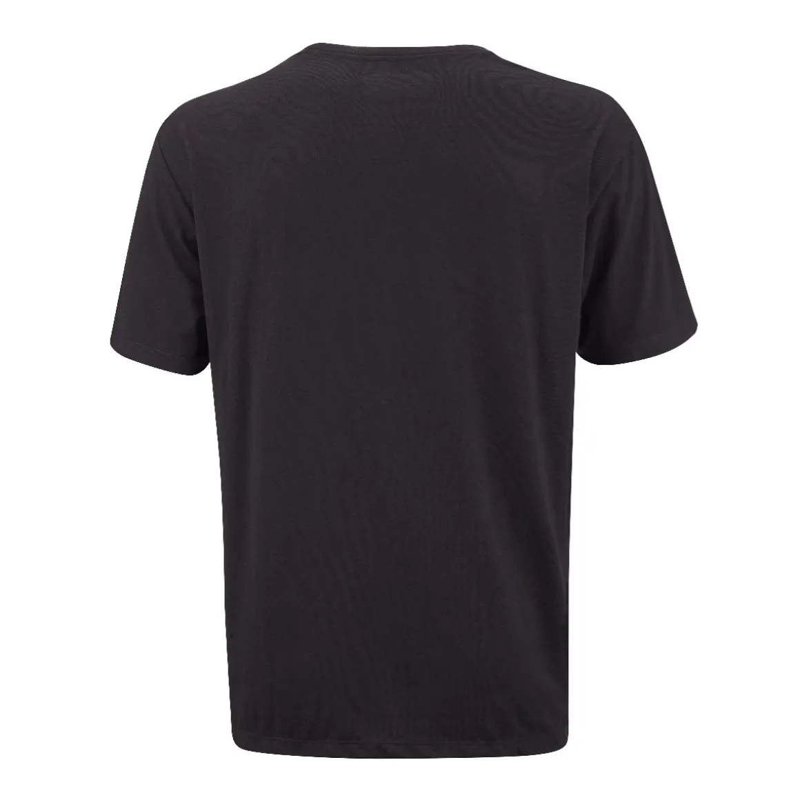 Ccm T-Shirt Vintage Koho Jr