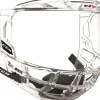 Ccm Visor Fv1 Jr.