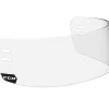 Ccm Visor Vr11 (Ce)