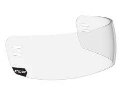 Ccm Visor Vr11 (Ce)
