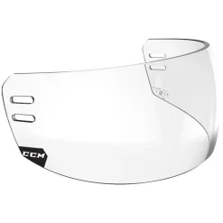 Ccm Visor Vr14 (Ce)