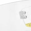 Ccm Visor Vr Pro Cut (Ce)