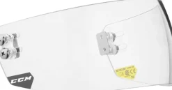 Ccm Visor Vr Pro Cut (Ce)