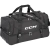 Ccm Wheeled Refree Bag 30"